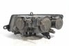 Reflektor prawy Skoda Superb 3T 2011 Liftback